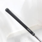HONMA Wedge TOUR WORLD TW-W(2024) Chrome 56° NS PRO MODUS3 TOUR105