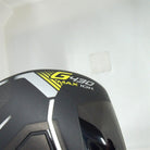 Ping Driver G430 MAX 10K 10.5° Stiff Speeder 569 EVOLUTION 7