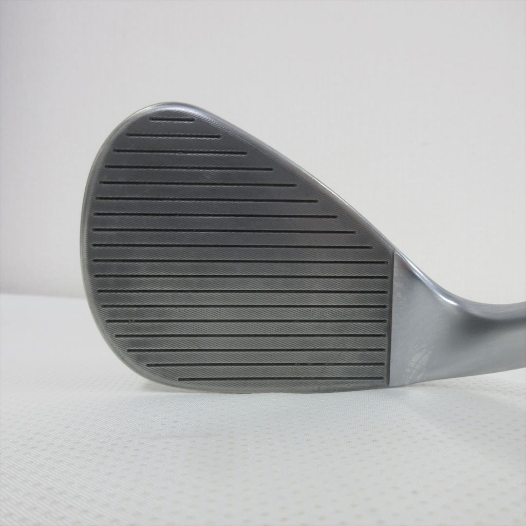 Callaway Wedge JAWS FULL TOE 58° NS PRO 950GH neo