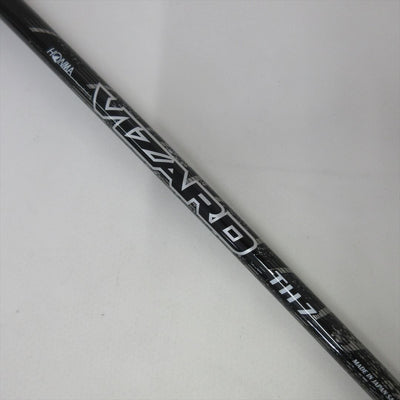 HONMA Hybrid TOUR WORLD TW757 HY 21° VIZARD TH 7