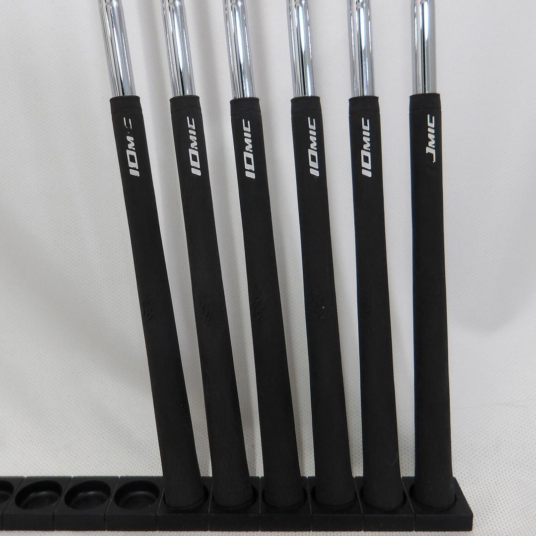 RomaRo Iron Set RomaRo Ray V – GOLF Partner USA
