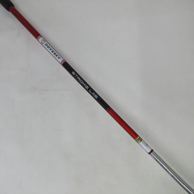 Odyssey Putter TRI-HOT 5K TRIPLE WIDE 34 inch