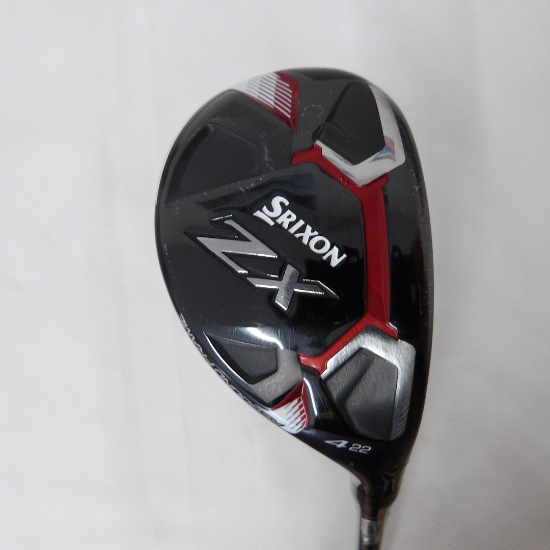Srixon – GOLF Partner USA | Used Golf Club Shop