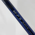 HONMA Driver TOUR WORLD TW767 10.5° Stiff VIZARD EZ-P 5