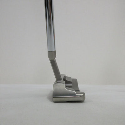 Evnroll Putter EVNROLL ER1v(Short Slant) 34 inch