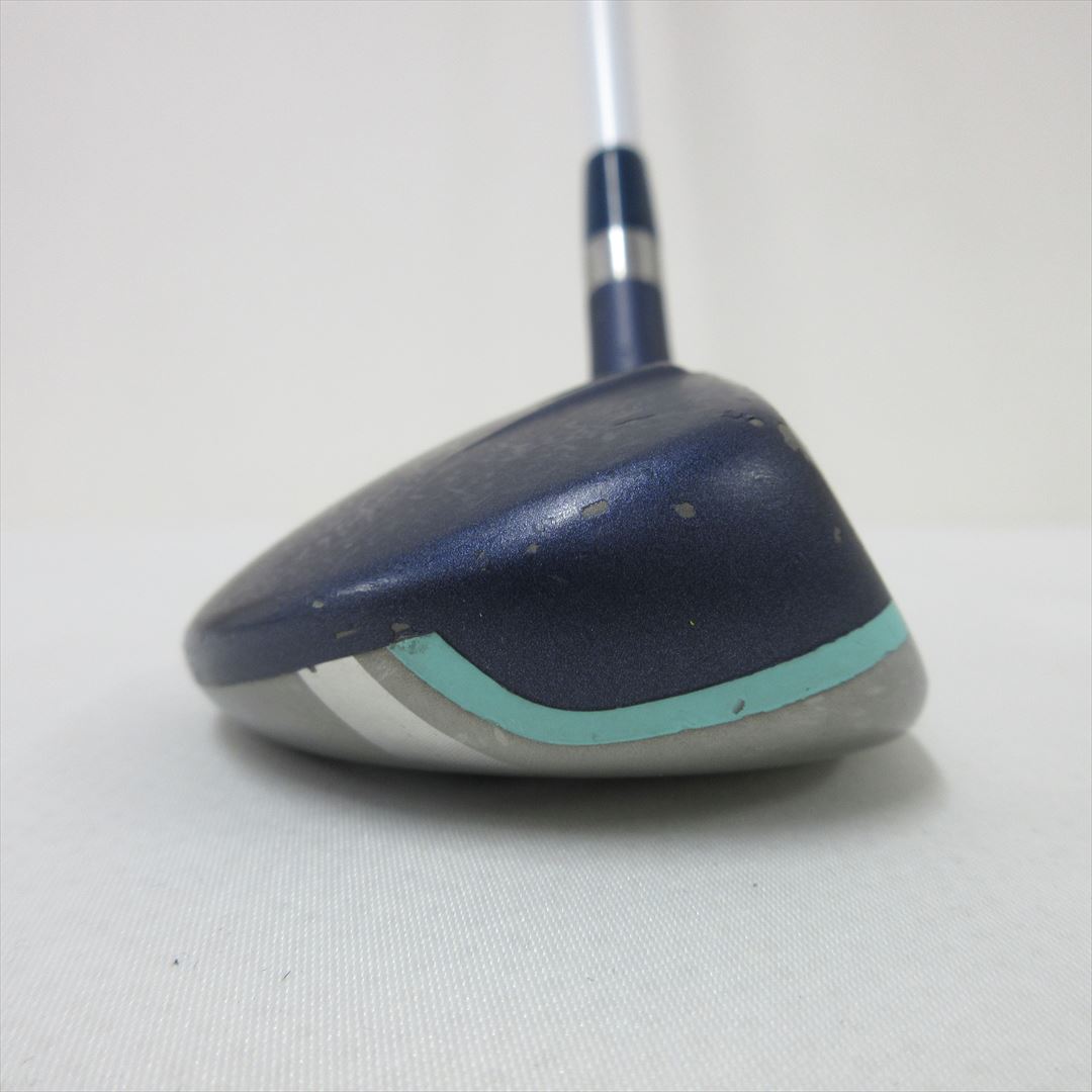 Ping Hybrid G Le HY 30° Ladies A ULT 230J