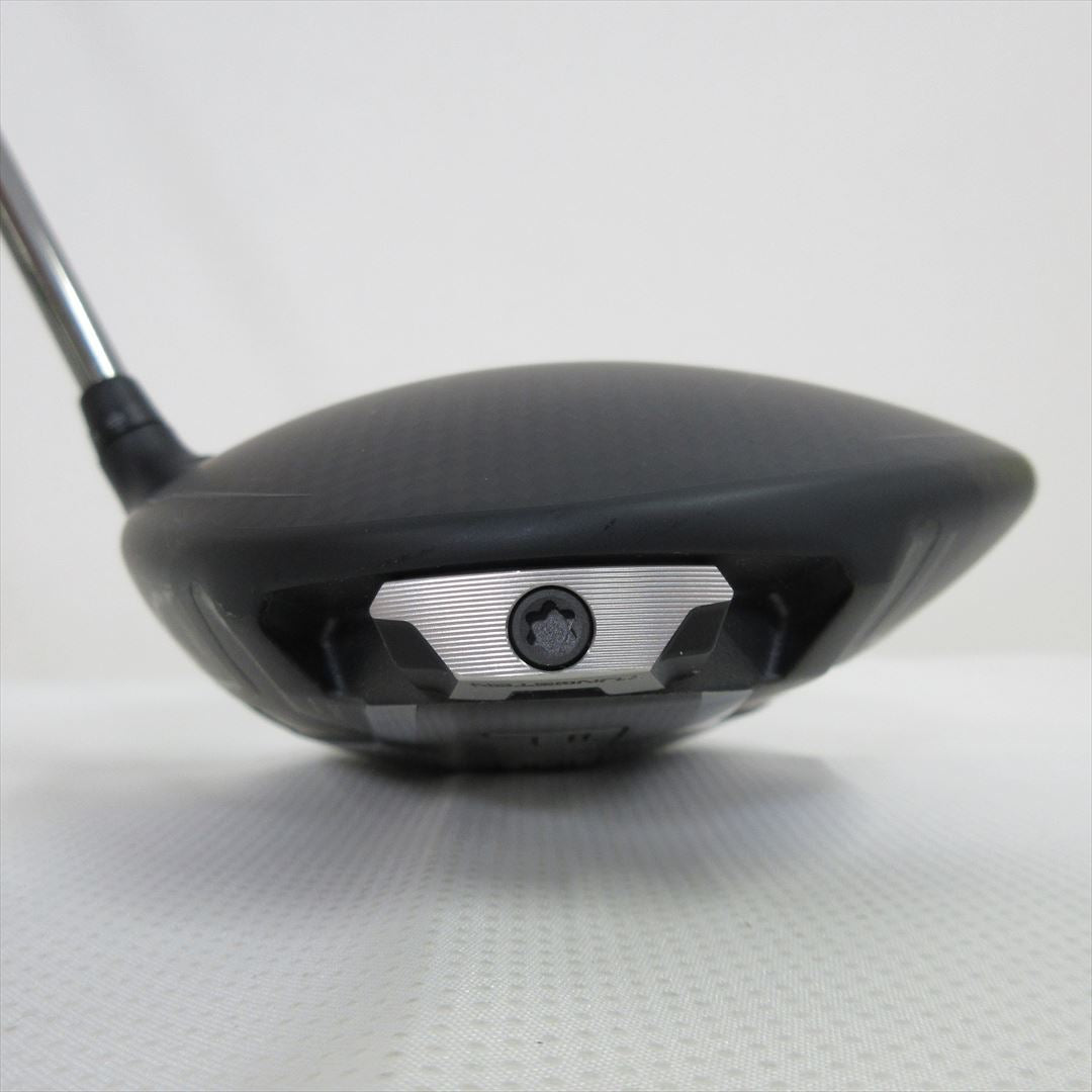 Ping Driver G440 G440 LST – GOLF Partner USA