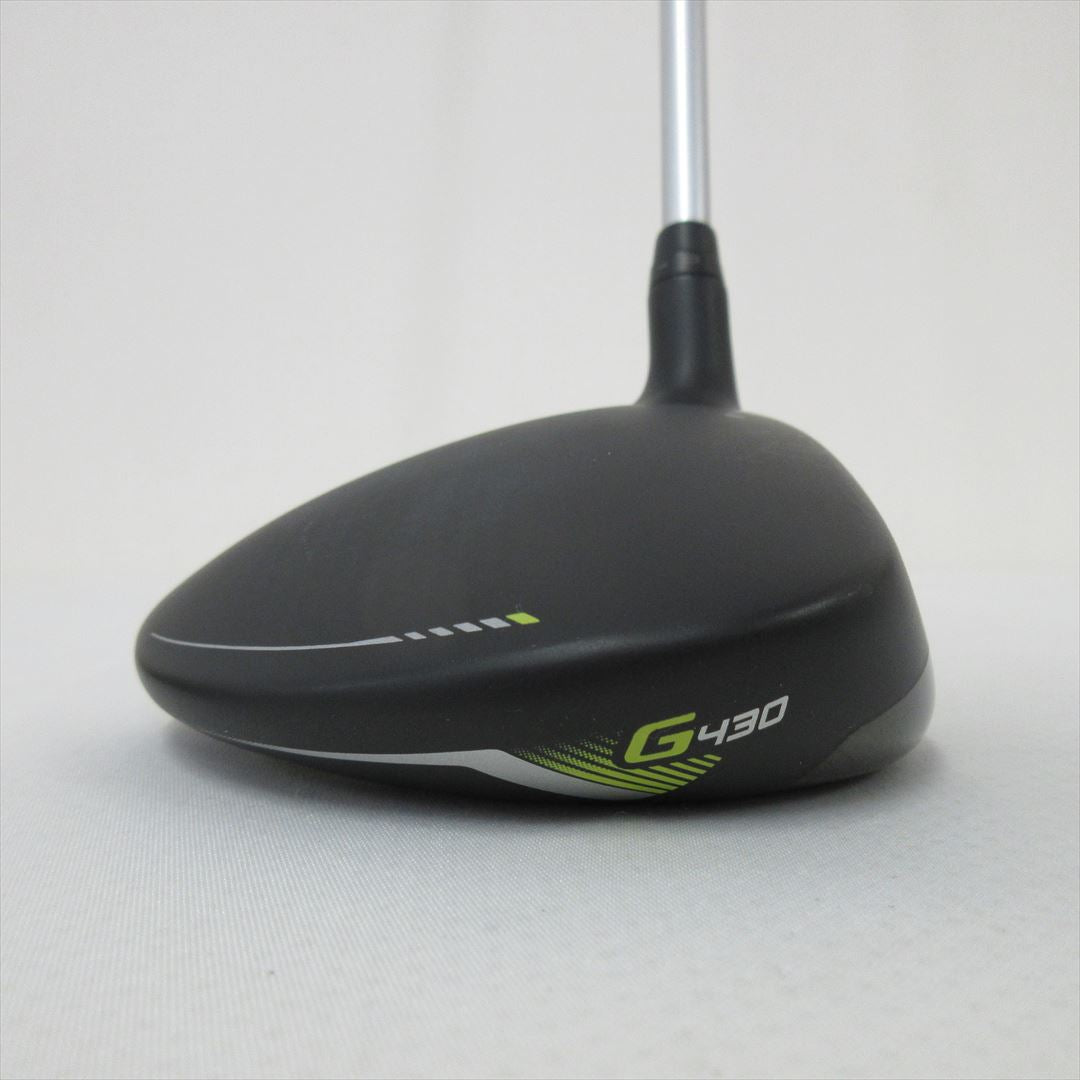 Ping Fairway G430 HL SFT 5W 19° SPEEDER NX 45