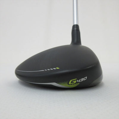 Ping Fairway G430 HL SFT 5W 19° SPEEDER NX 45