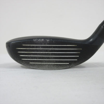 PXG Hybrid PXG 0317X HY 22° Other SteelFiber bls780