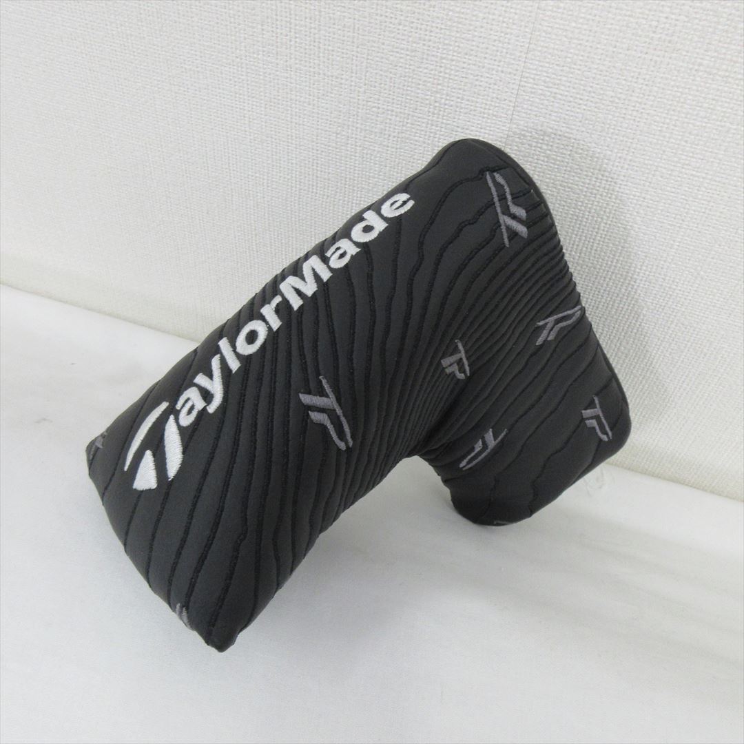 TaylorMade Putter TP TRUSS B4TH 332 inch