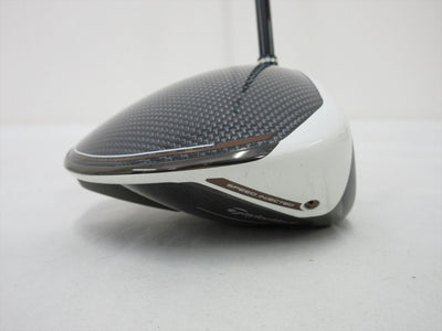 TaylorMade Driver SIM GLOIRE 10.5 Stiff/regular AIR Speeder TM :