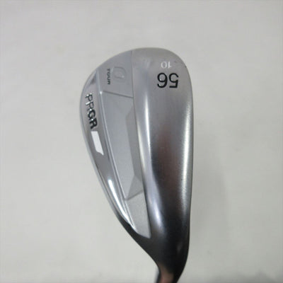 PRGR Wedge PRGR 0 TOUR WEDGE(2023) 56° NS PRO MODUS3 TOUR105