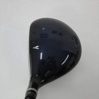 Yamaha Fairway inpres UD+2(2019) 5W 17° StiffRegular TMX-419F