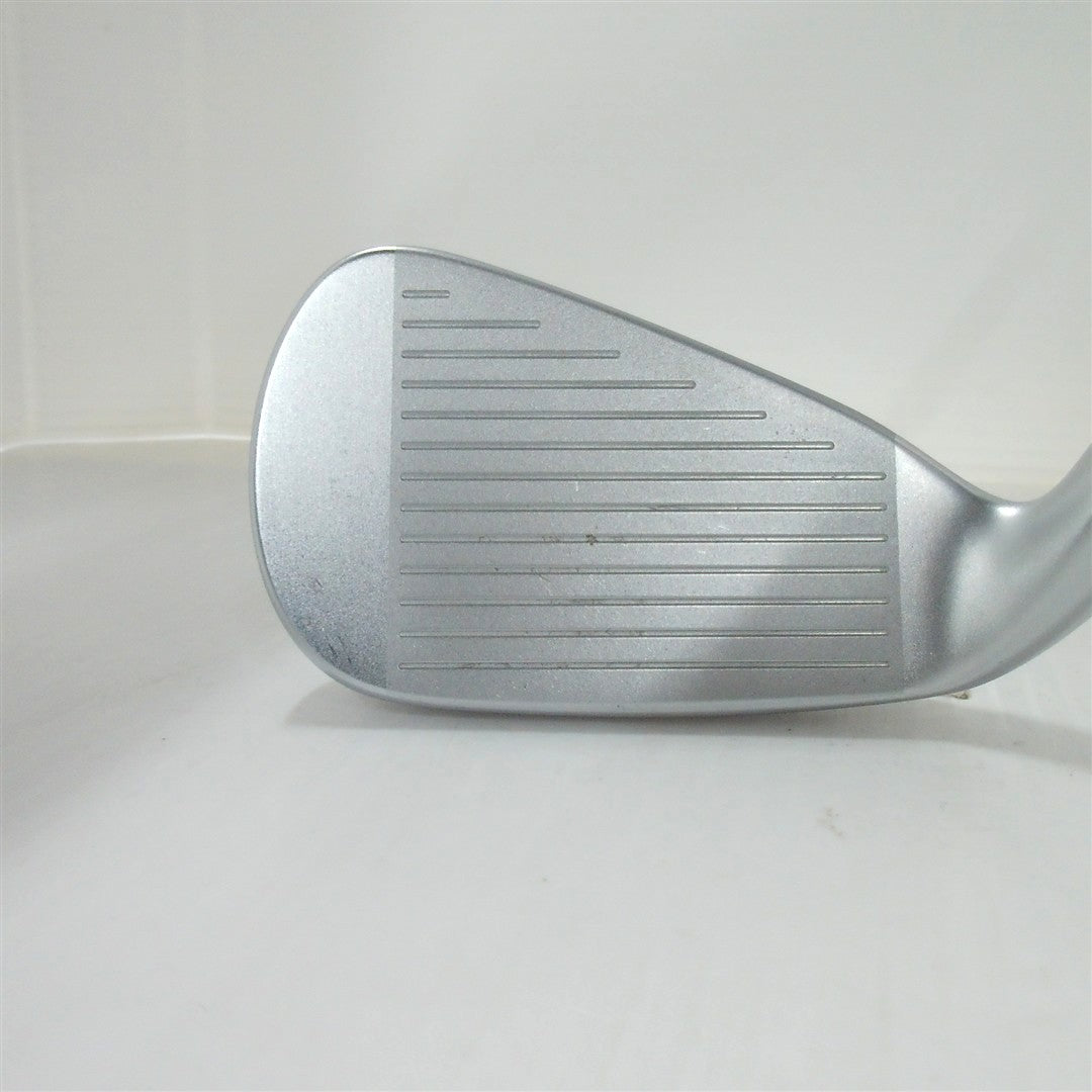 Mizuno Iron Set JPX 923 HOT METAL Stiff Dynamic Gold 95 S200 5 pieces
