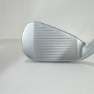 Mizuno Iron Set JPX 923 HOT METAL Stiff Dynamic Gold 95 S200 5 pieces