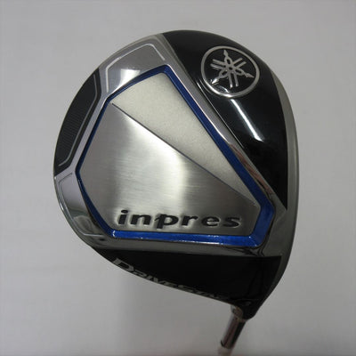 Yamaha – GOLF Partner USA | Used Golf Club Shop