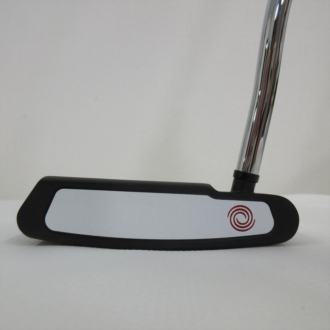 Odyssey Putter TRI-HOT 5K DOUBLE WIDE DB(Custom) 35 inch