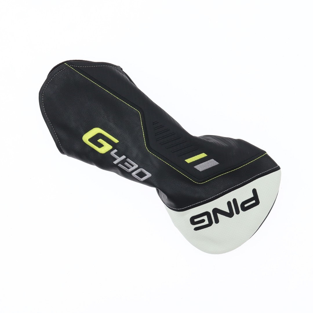 PING G430 LST 10.5° ping tour 2.0 black PING G430 LST Driver - Carl's Golfland
