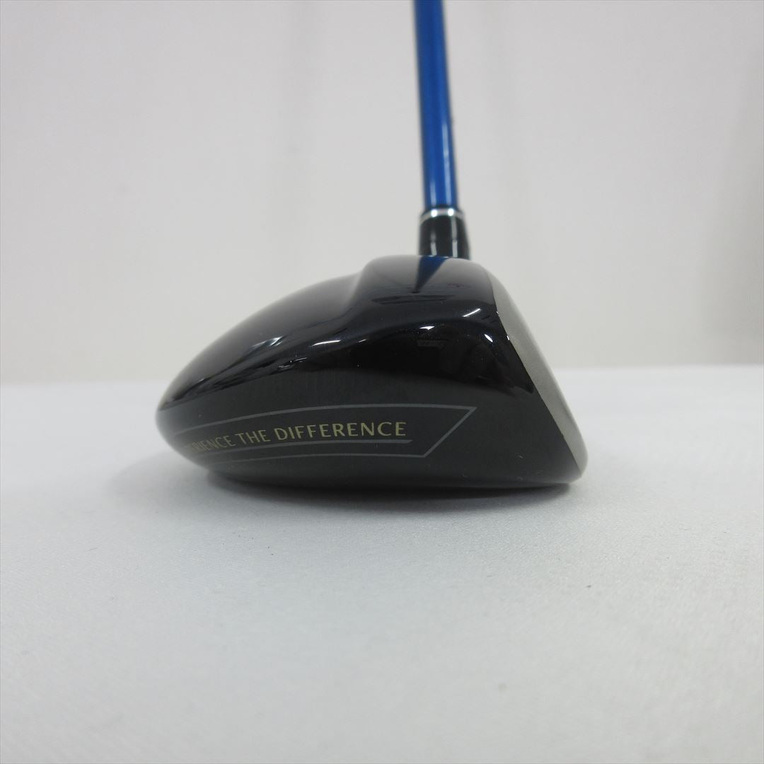 XXIO Hybrid XXIO13 HY 26° Stiff XXIO MP1300(HB)