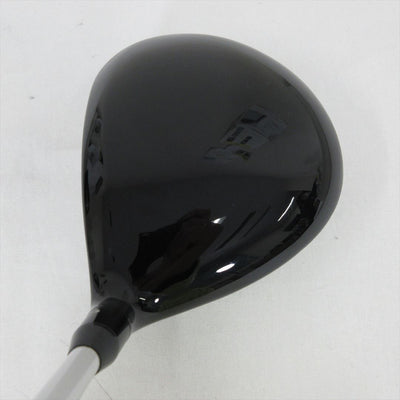 prgr driver rs f2017 9 5 stiff rs f 2