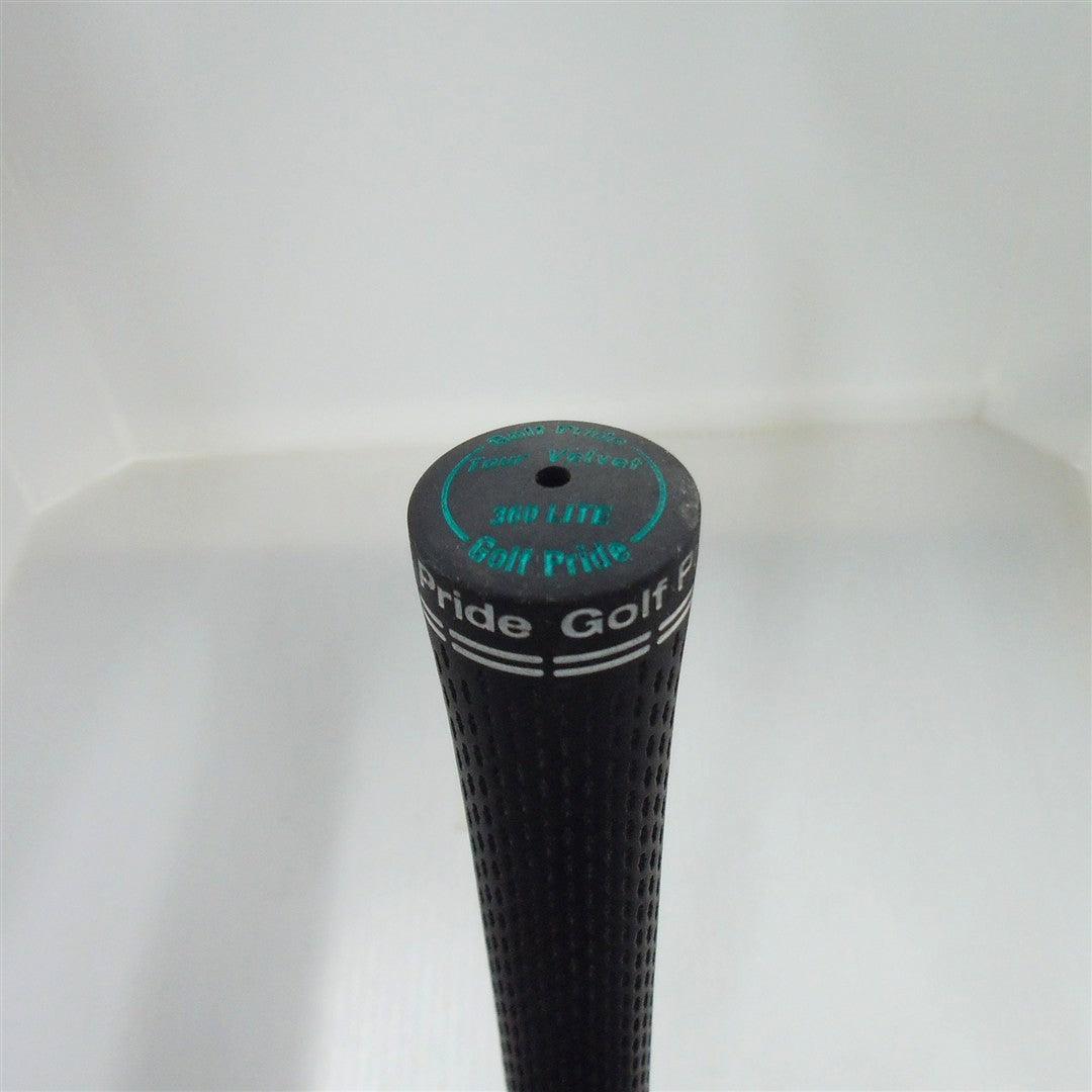 Ping Driver G430 MAX 10K 12° Regular ALTA J CB BLACK