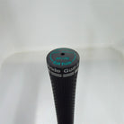 Ping Driver G430 MAX 10K 12° Regular ALTA J CB BLACK