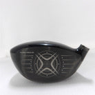 Callaway Driver EPIC SPEED 10.5°(Head Only)