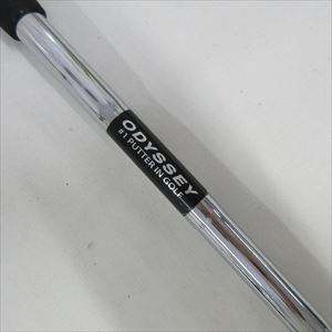 Odyssey Putter PROTYPE PT10 34 inch