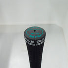 Ping Driver G430 MAX 10K 9° Stiff Speeder 569 EVOLUTION 7