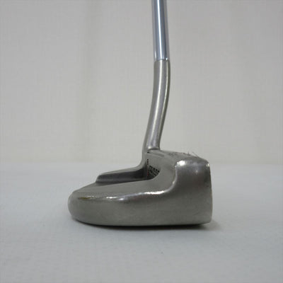 Odyssey Putter WHITE HOT XG #9 34 inch