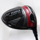 Yonex Driver EZONE GT TYPE-S(2024) 10.5° Regular RK-04GT