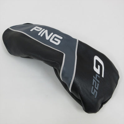 Ping Driver G425 MAX 9° Stiff TENSEI CK PRO ORANGE 60