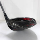 Yonex Driver EZONE GT 450(2022) 10.5° StiffRegular RK-03GT