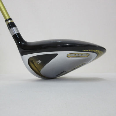 HONMA Driver BERES07 10.5° Regular 3S ARMRQ 47