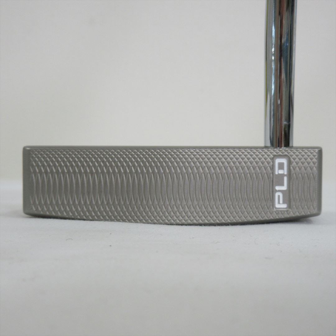 Ping Putter PLD MILLED DS 72 34 inch