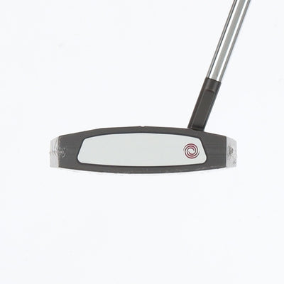 Odyssey Putter Open Box ELEVEN S TOUR LINED 33 inch