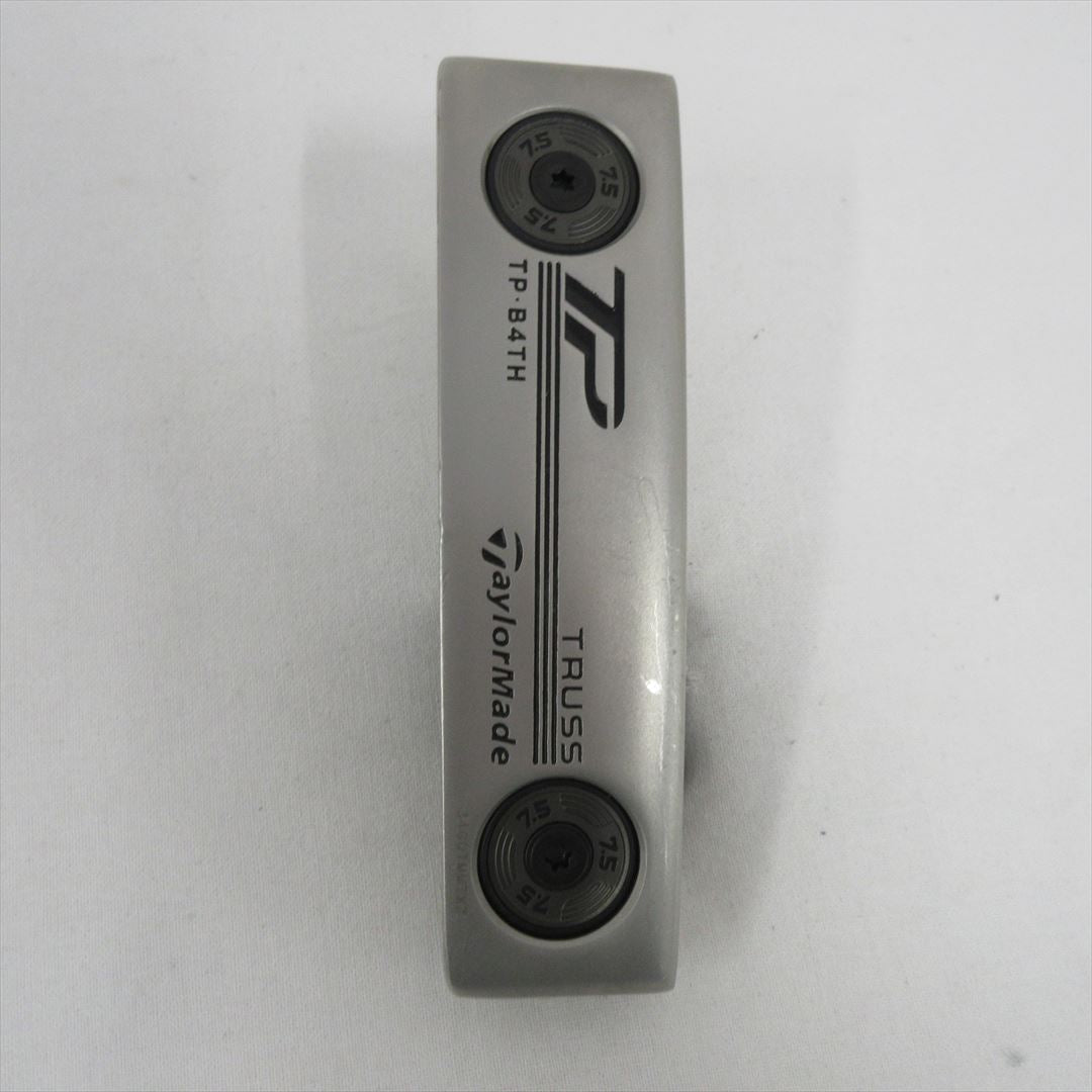 TaylorMade Putter TP TRUSS B4TH 34 inch