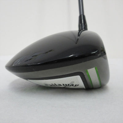 callaway driver epic speed 10 5 stiff diamana 50 for cw2021 epic 24