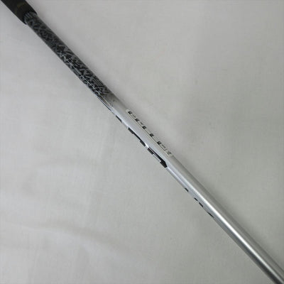 HONMA Hybrid BERES NX SSS HY 22° Regular VIZARD FOR NX 45