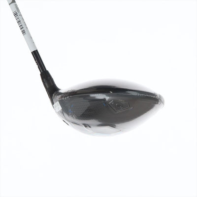 Cobra Driver Brand New cobra DARKSPEED X 9° Stiff SPEEDER NX for Cobra