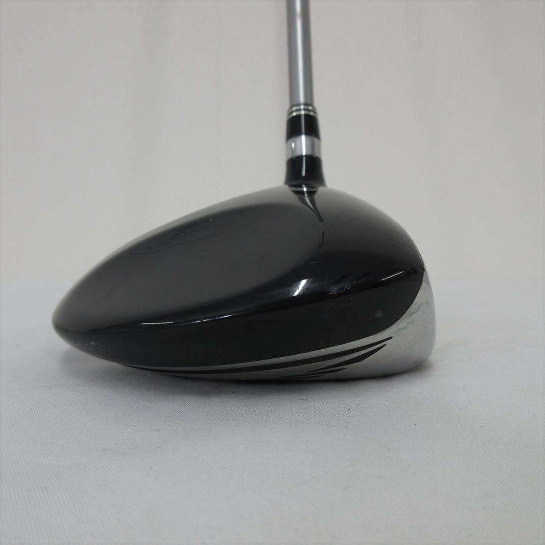 cobra fairway king cobra speed ld 5w 18 regular cobra speed tuned