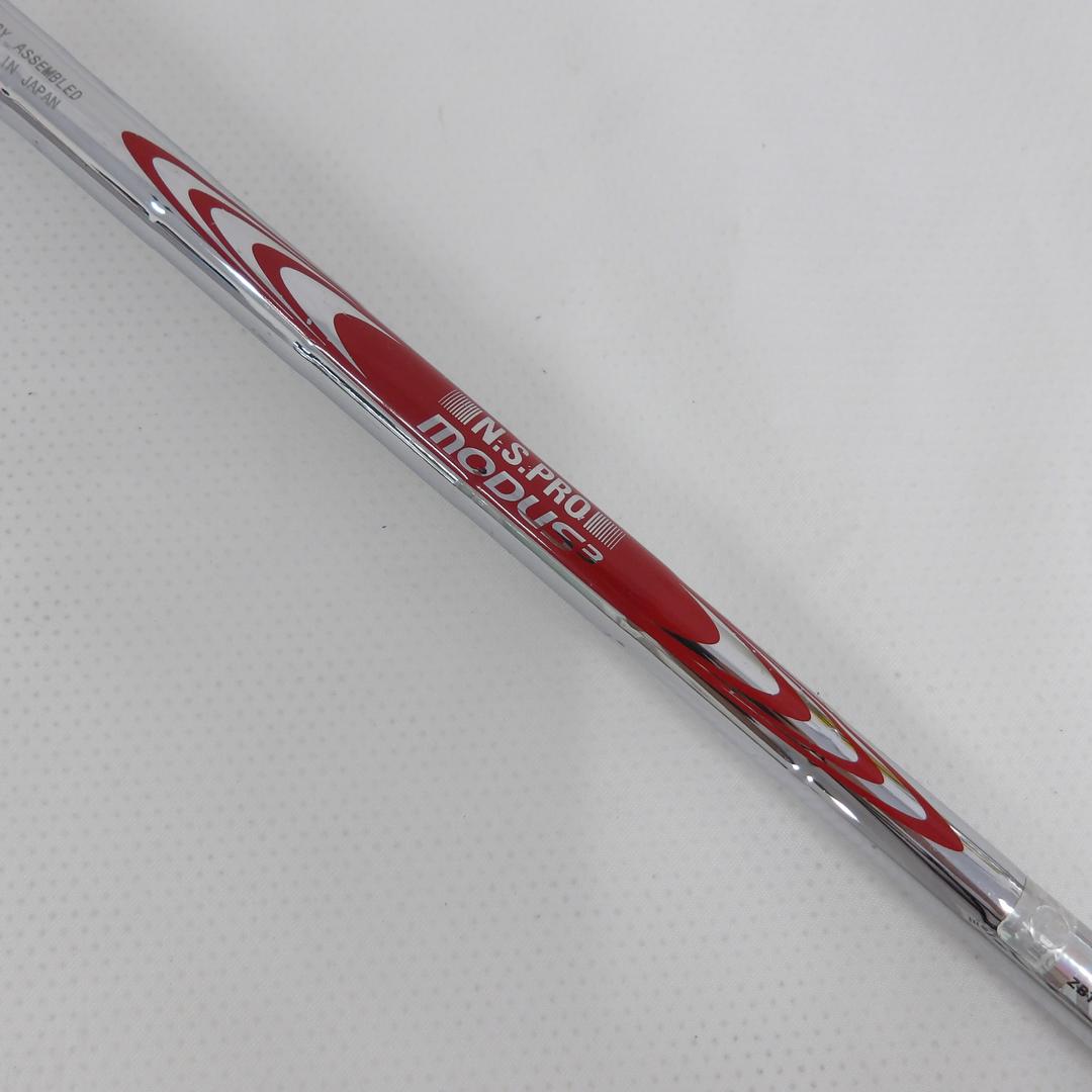 Mizuno Wedge Mizuno S23 – GOLF Partner USA