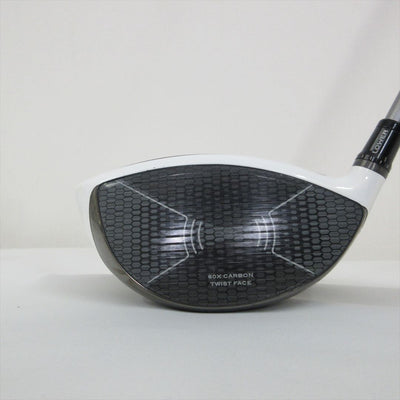 TaylorMade Driver STEALTH GLOIRE+ 10.5° StiffRegular SPEEDER NX for TM