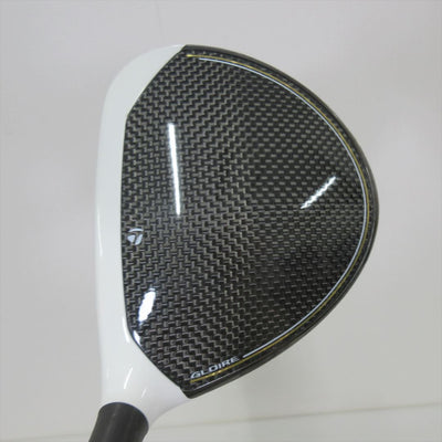 TaylorMade Fairway STEALTH GLOIRE 5W 18° Regular SPEEDER NX for TM