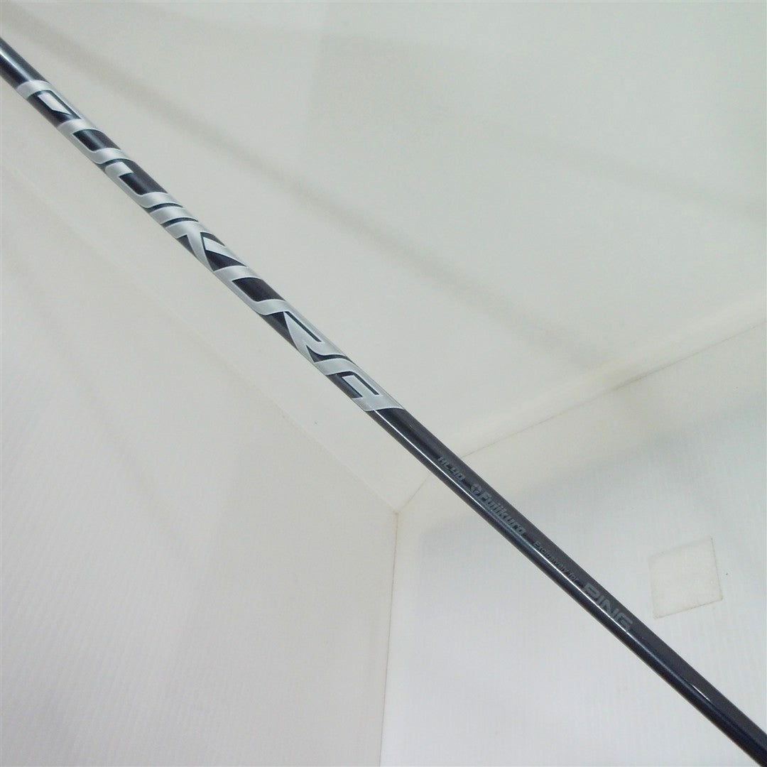 Ping Driver G440 G440 HL MAX – GOLF Partner USA