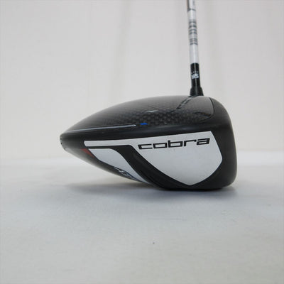 Cobra Driver cobra AEROJET LS 9° StiffRegular SPEEDER NX for COBRA