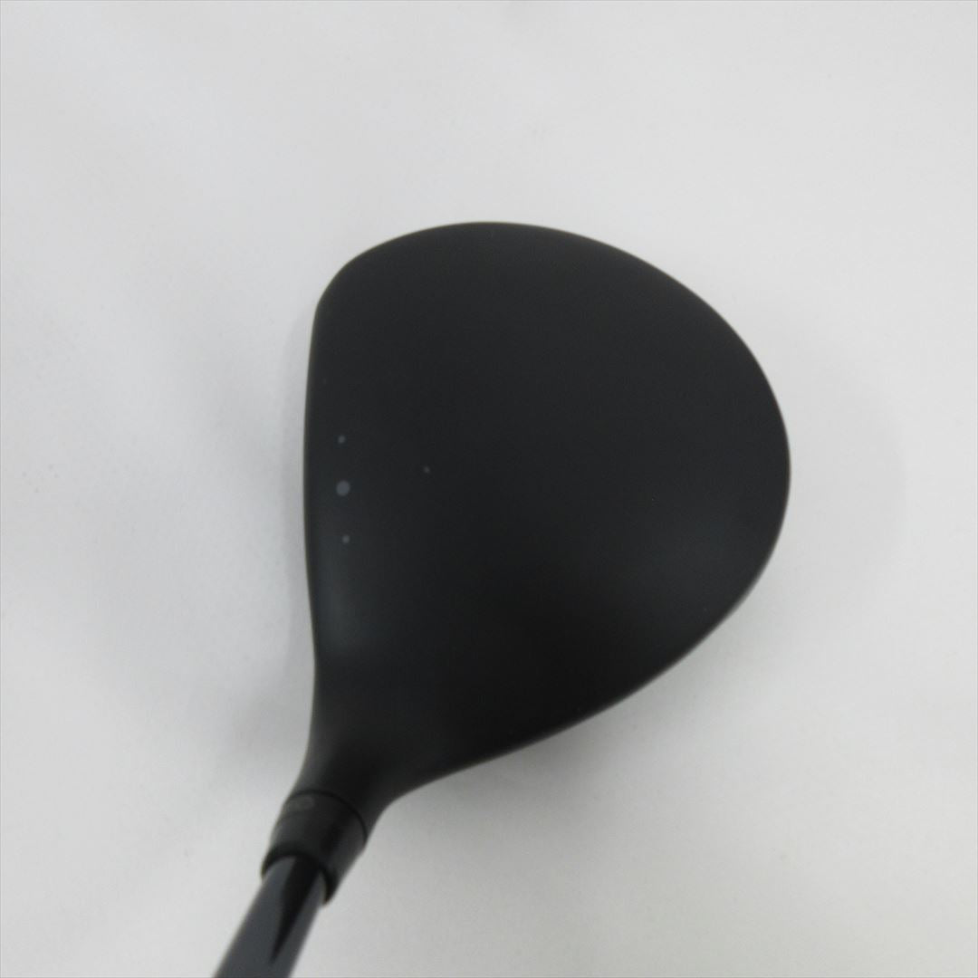 Ping Fairway G425 SFT 3W 16° Flex-X Diamana D-LIMITED70