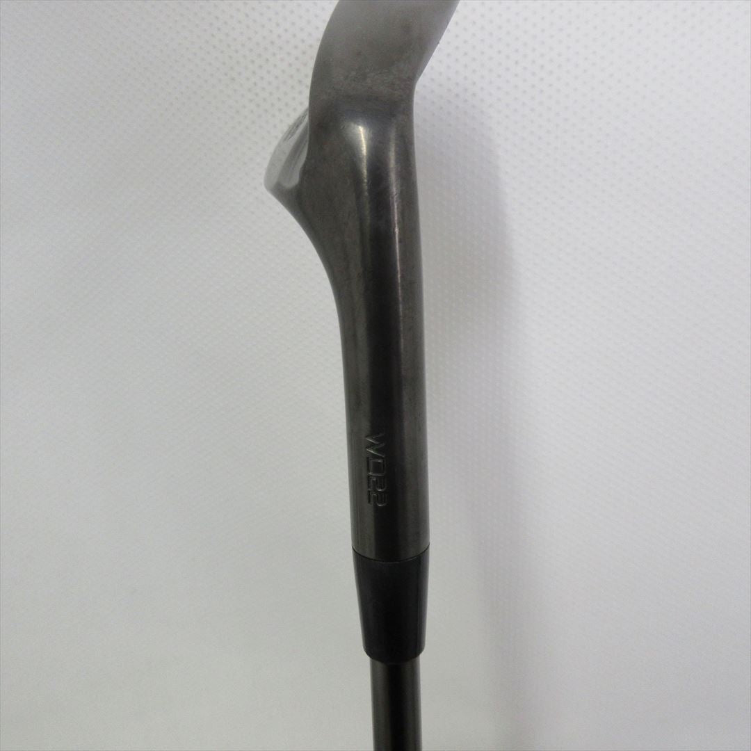 Golf partner Wedge NEXGEN FORGED WEDGE DLC Limited 52° NS PRO