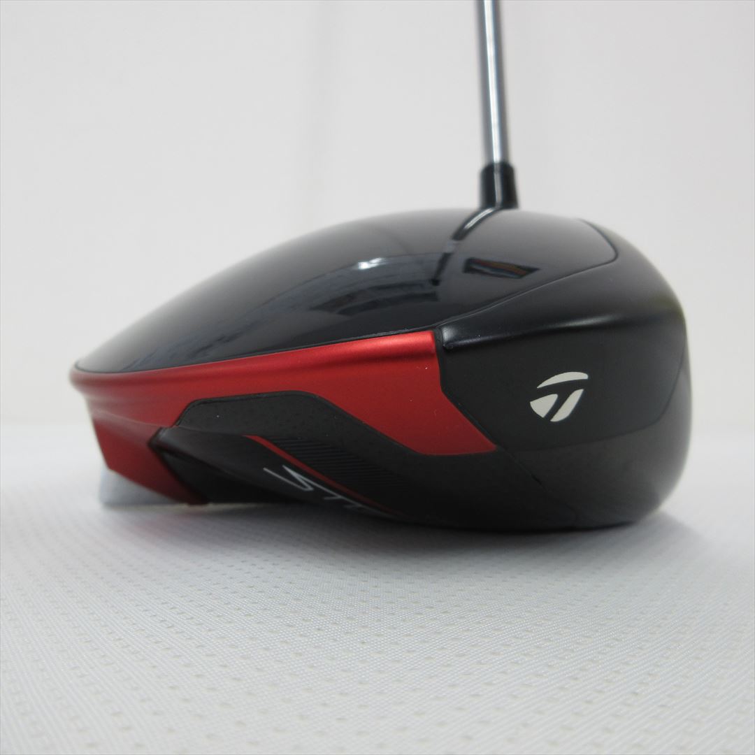 TaylorMade Driver STEALTH2 10.5° Stiff Diamana DF 60